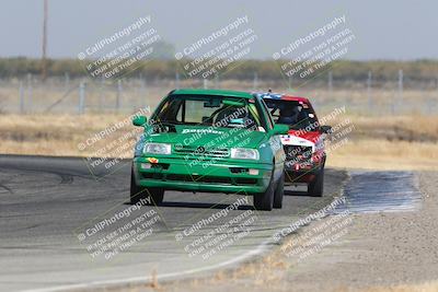 media/Sep-28-2024-24 Hours of Lemons (Sat) [[a8d5ec1683]]/10am (Star Mazda)/